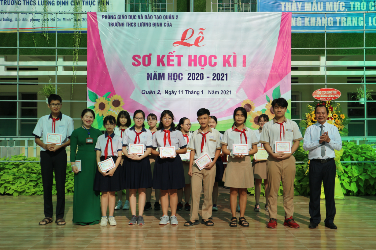 IMG_4193.JPG